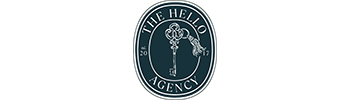The Hello Agency, an independent affiliate of Montecito Village Travel