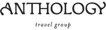 Steuber Travel Group, an independent affiliate of Jetset World Travel