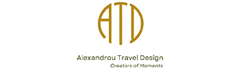 Alexandrou Travel Design, an independent affiliate of First in Service Travel Canada