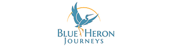 Blue Heron Journeys, Inc., an independent affiliate of Travel Experts, Inc. 