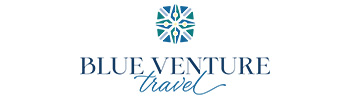 Blue Venture Travel, an independent affiliate of Gifted Travel Network