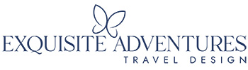 Exquisite Adventures Travel Design, an independent affiliate of Gifted Travel Network
