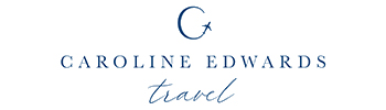 Caroline Edwards Travel, an independent affiliate of Travel Experts, Inc. 