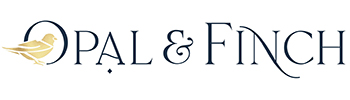 Opal&Finch, an independent affiliate of Montecito Village Travel