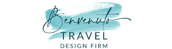 Benvenuto Travel Design Firm, an independent affiliate of Tafari Travel