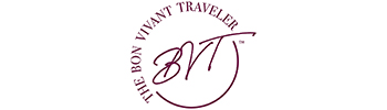 The Bon Vivant Traveler, LLC, an independent affiliate of Gifted Travel Network