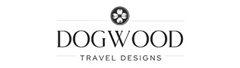 Dogwood Travel Designs, an independent affiliate of Gifted Travel Network