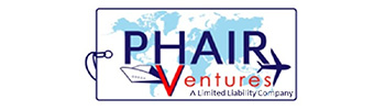 Phair Ventures LLC, an independent affiliate of Montecito Village Travel