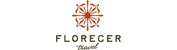 FLORECER Travel LLC, an independent affiliate of Tafari Travel