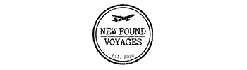 New Found Voyages, an independent affiliate of Trevello Travel Group
