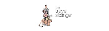 The Travel Siblings, an independent affiliate of OvationNetwork