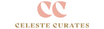 Celeste Curates, an independent affiliate of Tafari Travel