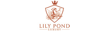 Lily Pond Luxury, an independent affiliate of Travel Experts, Inc. 