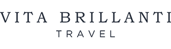Vita Brillanti Travel, an independent affiliate of SmartFlyer