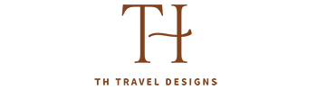 TH Travel Designs, an independent affiliate of Gifted Travel Network
