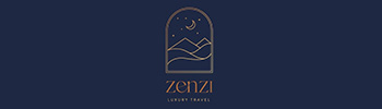 Zenzi Luxury Travel, an independent affiliate of Coastline Travel Advisors