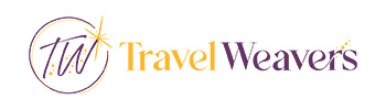 Travel Weavers, an independent affiliate of Montecito Village Travel
