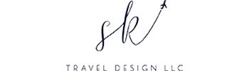 SK Travel Design LLC, an independent affiliate of Universal Travel - Houston, a Direct Travel Company