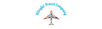 Blissful Travel Company, an independent affiliate of Coastline Travel Advisors