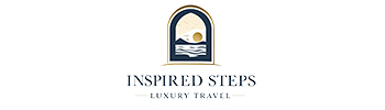 Inspired Steps Luxury Travel, an independent affiliate of Gifted Travel Network
