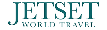 Jetset World Travel