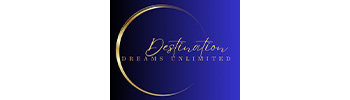 Destination Dreams Unlimited, an independent affiliate of The Luxury Travel Agency