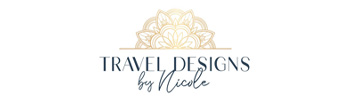 Travel Designs by Nicole, an independent affiliate of Gifted Travel Network