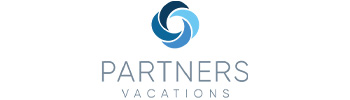 Partners Vacations, an independent affiliate of Direct Travel - Stamford
