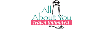 All About You Travel, an independent affiliate of Uniglobe Travel Center