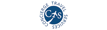 Concierge Travel Services, LLC, an independent affiliate of Uniglobe Travel Center