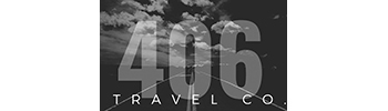 406 Travel, an independent affiliate of Uniglobe Travel Center 406 Travel, an independent affiliate of Uniglobe Travel Center