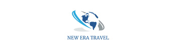 New Era Travel, an independent affiliate of Uniglobe Travel Center