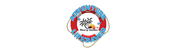 Waves of Adventure, LLC, an independent affiliate of Uniglobe Travel Center