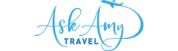 Ask Amy Travel, an independent affiliate of Uniglobe Travel Center