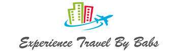 Experience Travel By Babs, an independent affiliate of Uniglobe Travel Center