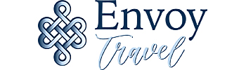 Envoy Travel LLC, an independent affiliate of Uniglobe Travel Center