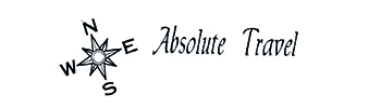 Absolute Travel Inc., an independent affiliate of Uniglobe Travel Center