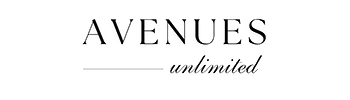 Avenues Unlimited, LLC, an independent affiliate of Uniglobe Travel Center