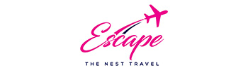 Escape The Nest Travel, an independent affiliate of Uniglobe Travel Center