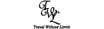 Travel Without Limits, an independent affiliate of Uniglobe Travel Center