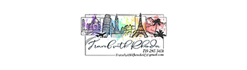 Travel with Rhonda, an independent affiliate of Uniglobe Travel Center