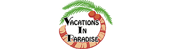 Vacations In Paradise, an independent affiliate of Uniglobe Travel Center
