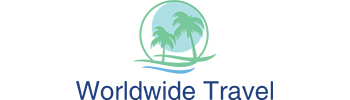 Worldwide Travel, an independent affiliate of Uniglobe Travel Center