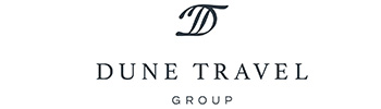 Dune Travel Group, an independent affiliate of Coastline Travel Advisors