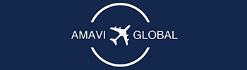 Amavi Global Destinations, an independent affiliate of Uniglobe Travel Center