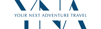 Your Next Adventure, an independent affiliate of Uniglobe Travel Center