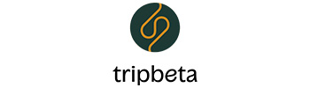 TripBeta, an independent affiliate of Coastline Travel Advisors