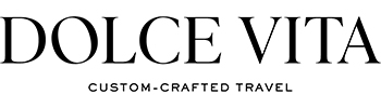 Dolce Vita Travel, LLC, an independent affiliate of Avenue Two Travel