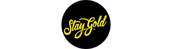 STAY GOLD, an independent affiliate of Tafari Travel