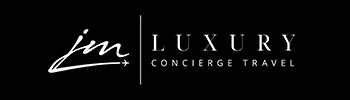 JM Luxury Concierge Travel, an independent affiliate of 1000 Mile Travel Group